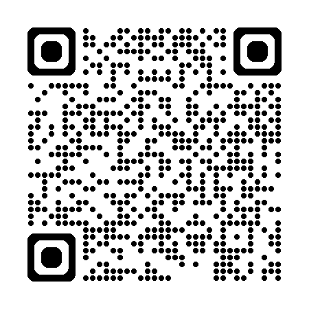 QR Instagram