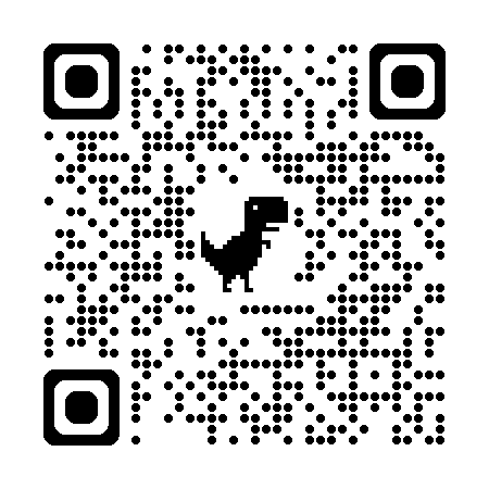 QR Ko‑fi