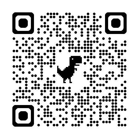 QR Linktree