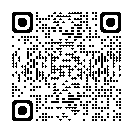 QR PayPal