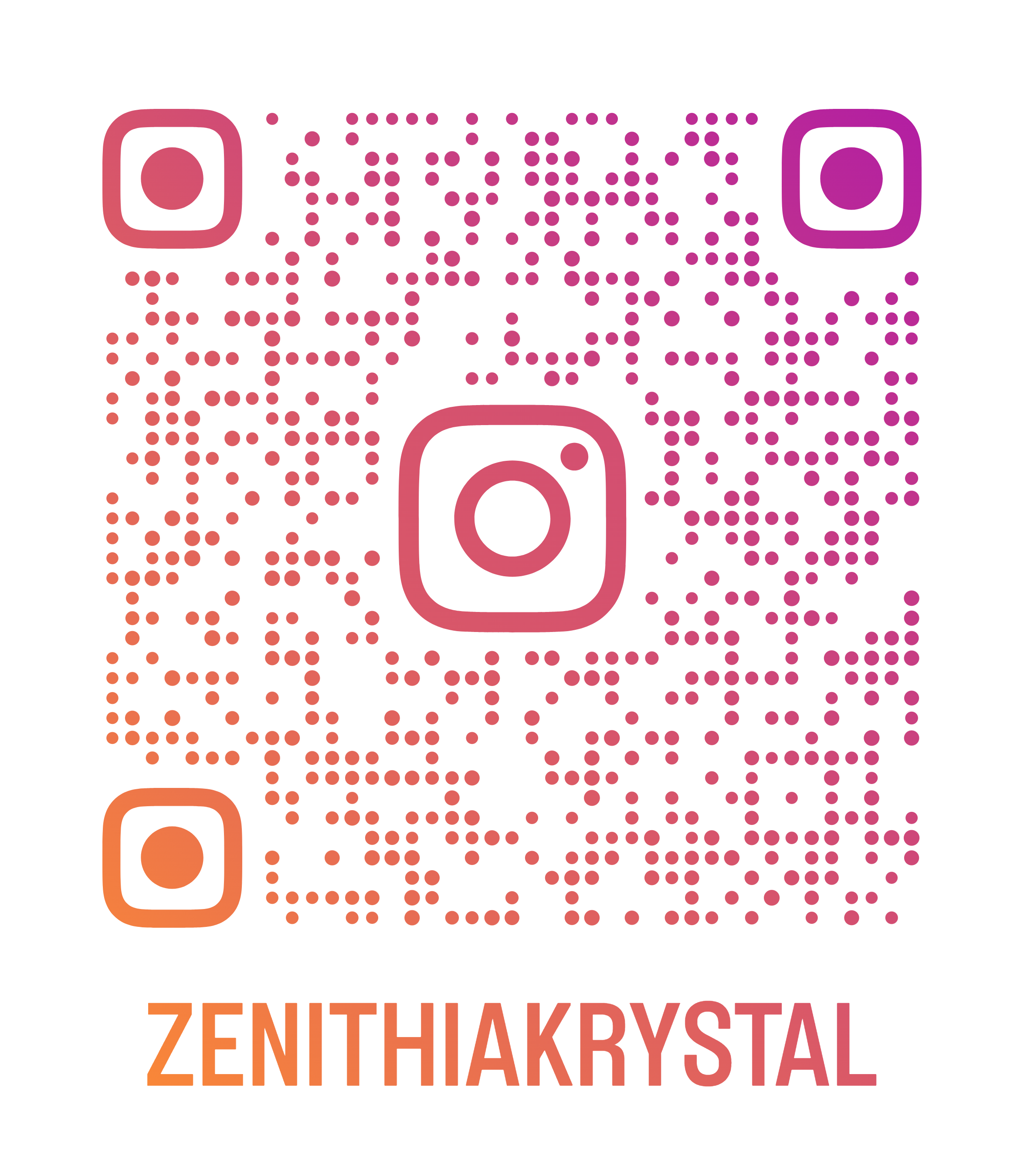 QR Stripe