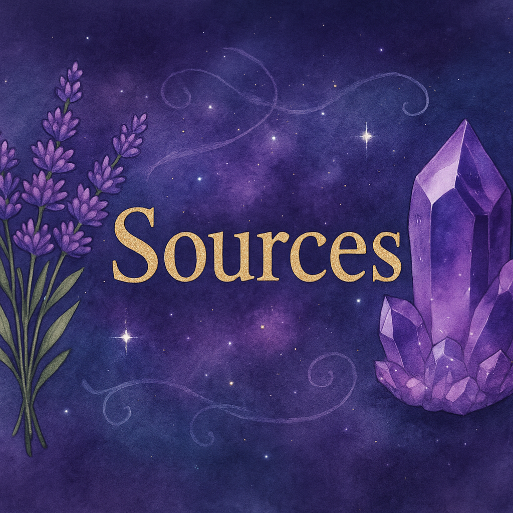 Sources